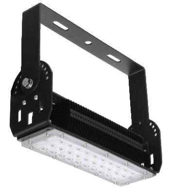 China 50Watt Warehouse Led Highbay Light Led Modulator IP65 Highbay Highbay For Warehouse for sale