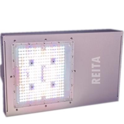 China CT 1930e Led Canada Broad Spectrum 400W Gavita CT 1930e Pro LED Grow Light Replacement for1:1 HPS for sale