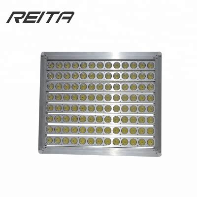 China Sports Stadiums Stadium Flood Lamp Project 100w 150W 200W 300W 400W 500W 600W 1000W Solar Powered Led Tunnel Light for sale