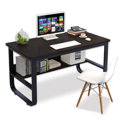 China Multifunctional Office Classic Writing Information Simple Beautiful Youth Offices Furniture for sale