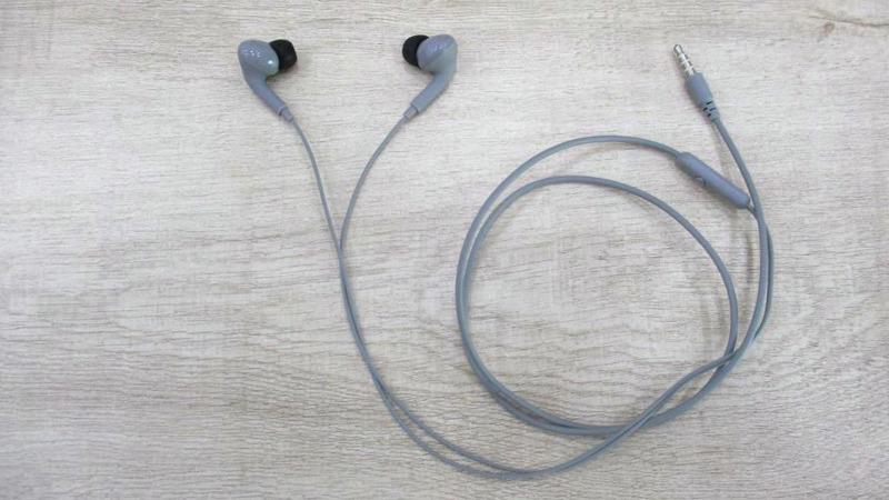 Verified China supplier - Esong Electronic Technology (Guangzhou) Co., Ltd.