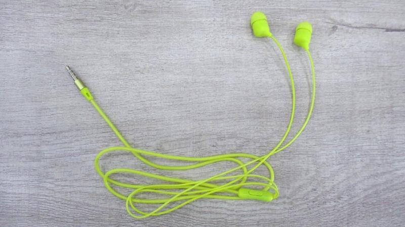 Verified China supplier - Esong Electronic Technology (Guangzhou) Co., Ltd.