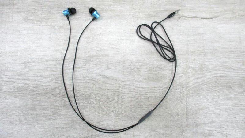 Verified China supplier - Esong Electronic Technology (Guangzhou) Co., Ltd.
