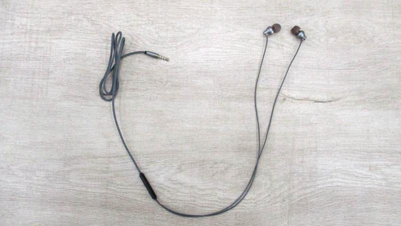 Verified China supplier - Esong Electronic Technology (Guangzhou) Co., Ltd.
