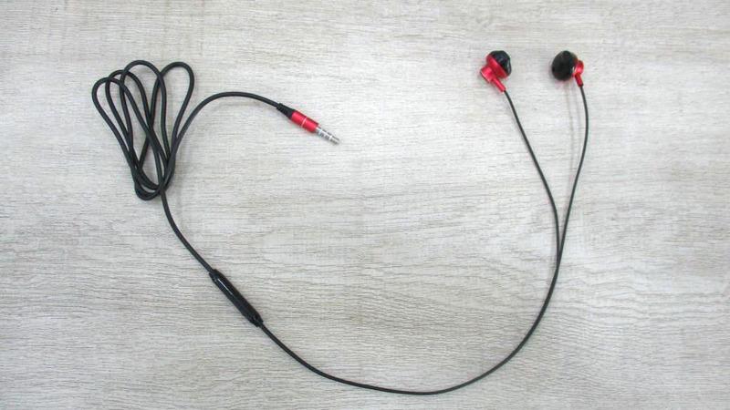 Verified China supplier - Esong Electronic Technology (Guangzhou) Co., Ltd.
