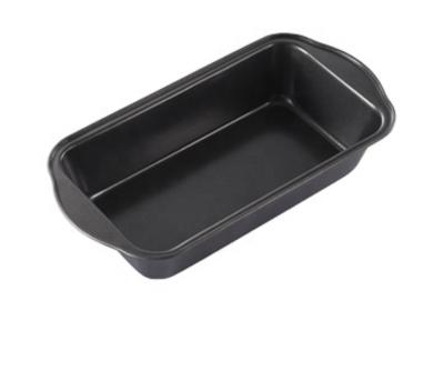 China K-304 Sustainable Bread Pan Bread Pan Bakeware Cake Mold Cake Molds for sale