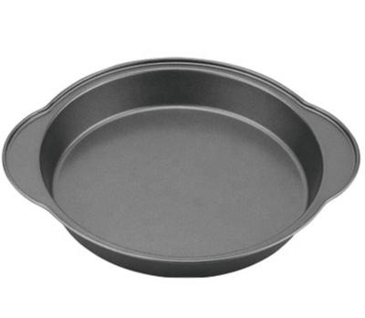 China K-115 Sustainable Cake Pan-Pie Pan-Baking Pan for sale