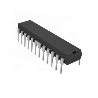 China L6227N IC Chip Engine/Motion/Ignition Standard PDIP-24 L6227N Original Brand New Controllers and Drivers for sale