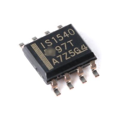 China Brand New Original ISO1540DR Standard IC Chip Digital Isolators SOIC-8 ISO1540DR for sale