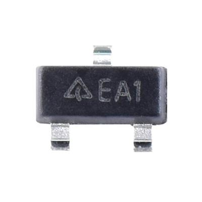 China / AZ431AN-ATRE1 original brand new IC Chip Voltage References SOT-23-3 AZ431AN-ATRE1 for sale