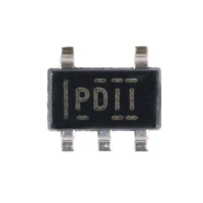 China TPS3828-33DBVR original brand new standard IC Chip Supervisory Circuits SOT23-5 TPS3828-33DBVR for sale