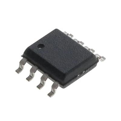 China Original Brand New ESP-PSRAM64H IC Standard 3.3V 64Mbit SOP-8 ESP-PSRAM64H Chip for sale