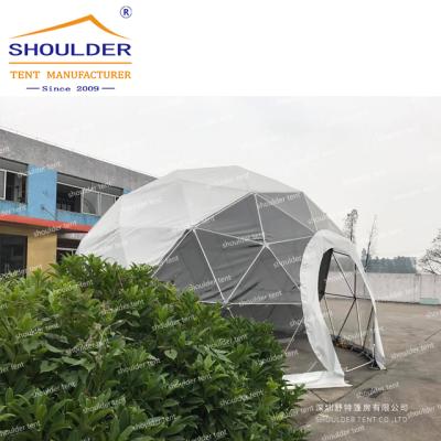 China Wedding 12 x 30 meter 20mx20m 15x35m large marquee outdoor tent luxury wedding party tent with floor for sale