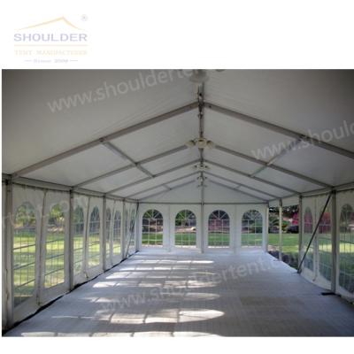 China Large 80M Wedding Dome Tent, Large Dome Tent for Events, Sports, Large Outdoor Tent with Low Factory Price for sale