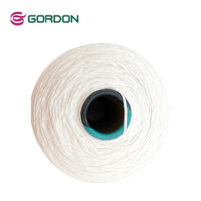 China Gordon Ribbons Nylon +Spandex 3mm Width Viable Elastic Sit Up Pull Mask-Rope Elastic for sale