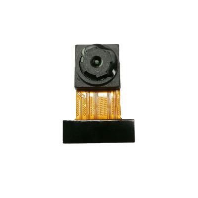 China Sony IMX258 CMOS Sensor Camera Module 12MP CMOS Mini Webcam Board 4K MIPI Fixed Focus MIPI Cameras Module CBT-13MPFF18-MP77 for sale