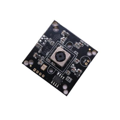 China OV5640 Camera Module Auto Focus CMOS Sensor HD 5MP USB Driverless Camera Module for PC Webcam or Laptop CBT-5MPAF32-01 for sale