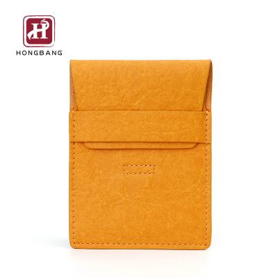 China Hold Cards Card Holder Wallet Business Card Holder Wallet Custom Name Card Holder for sale