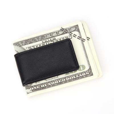 China Waterproof Magnetic Money Clip For Holding Cash for sale