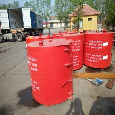 China Stores JQ350 JQ500 Small Cement Building Material Small Mixer Concrete Mixer Pan Concrete Mixer for sale