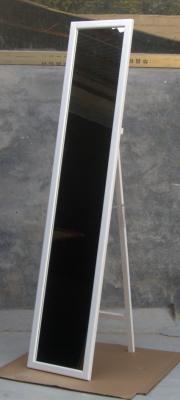 China cheap dressing mirror,cheval mirror,floor stand mirror for sale