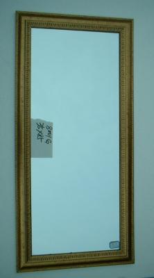 China morden framed full length mirror for sale