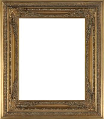 China framed decorative wall mirror for sale