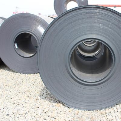 China Best quality 06mm thickness s45c carbon steel coil automotive carbon steel coil 1006 carbon steel coil for sale