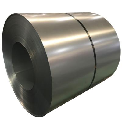 China Construction Material Ss400, Q235, Q345 Steel Coil Carbon Steel Black Steel Coil Hot Dipped Galvanized Hot Rolled Steel Coil for sale