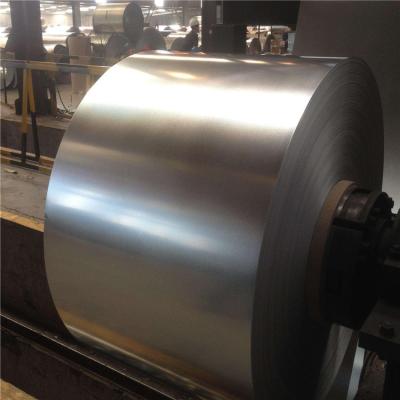 China container galvanized steel coil gi coil galvanized sheet steel galvanized steel coil for sale