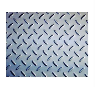 China Construction ASTM A240 201 202 304 303 316 310S 409 430 stainless steel sheets/checkered plate stainless steel for sale