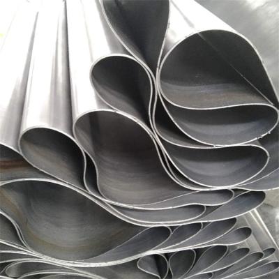 China Aviation cheap price 99.997% pure metal lead sheet, x ray lead sheet roll 2mm x ray lead sheet for x ray part for sale