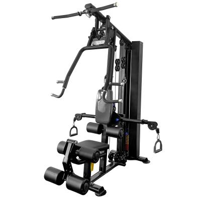 China Universal Strength Training Machine Multifunctional Equipment Fitness Trainer for sale