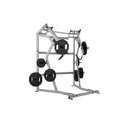 China Commercial Use Strength Machine Fitness Equipment HQ-3034 for sale