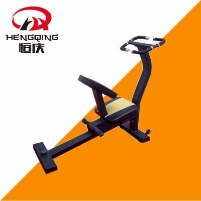 China Commercial fitness center gym fitness equipment exercise sports leg extension machine gym equipment leg extension for sale