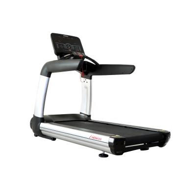 China Treadmill Commercial Gym Fitness Equipment Manufacturer for sale