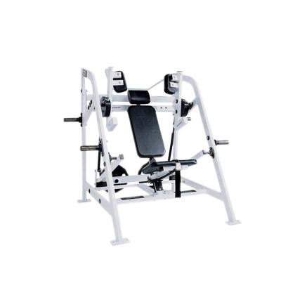 China Commercial Use Fitness Equipment Gym Use Machine Pull Strength Machine for sale