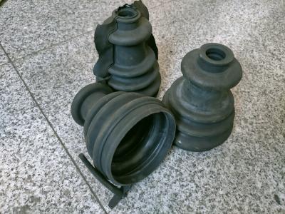 Chine presse chaude en caoutchouc verticale du vide 300T de silicone par injection de machine hydraulique de moulage à vendre