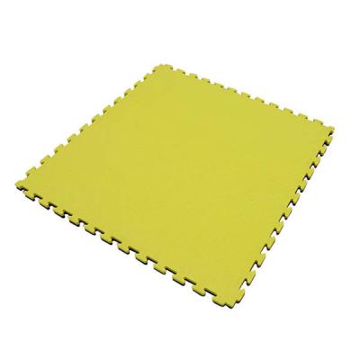 China Anti Slip Eva Soft Foam Mats Anti Fire Fadeless For Kindergarten for sale