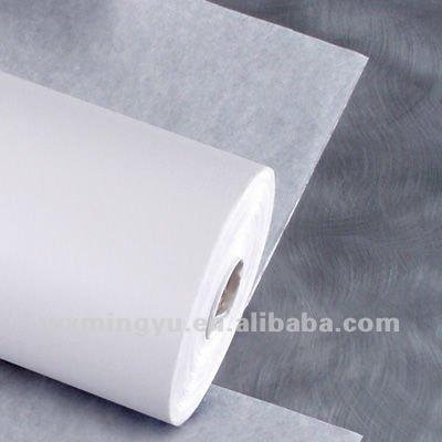 China Moisture Proof Moisture Proof Paper For Clothing, Tissue Paper With Print, Shirt Lining Paper for sale