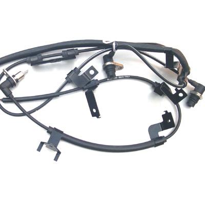 China Car Parts Car Dongfeng Auto Parts ABS Sensor ABS Wire Accessory Lines CITYGOLF for sale