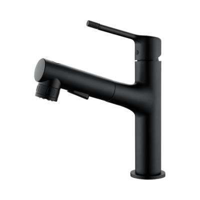 China Metered Faucets Made In China Top Quality Cheap Bath Sink Water Faucet Filter Faucet for sale