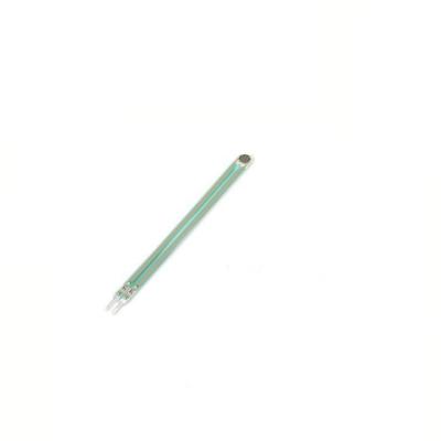 China Flexible Force Feeling Resistance RP-C5-ST FSR Flexible Pressure Sensor Resistive Pressure Pen Medical Equipment for sale