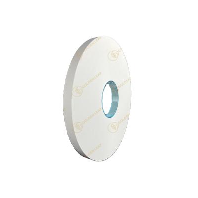 China Disposable Wholesales China Made Eco-friendly Food Grade Porous Plug Wrap Paper Filter Rod Base Paper for Tobacco Filter Rod Packaging for sale