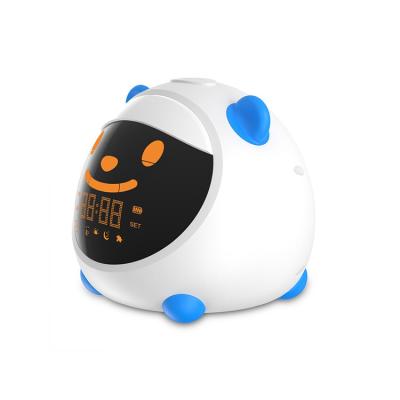 China Sleep Perfect Exquisite Workmanship Child Alarm Clock Training Home Quality STANDARD Model for sale