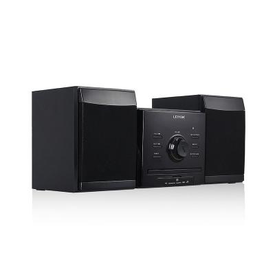 China Mini BSCI Verified Factory Hi Fi System Speakers for sale