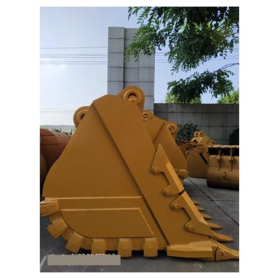 China Building Material Shops Top Quality Digging Buckets Manufacturers EX100 Excavator Bucket Teeth for sale