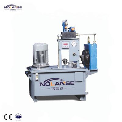 China Many Kind Of Professional Custom Hydraulic Machine Tractor Hydraulic Power Pack for sale