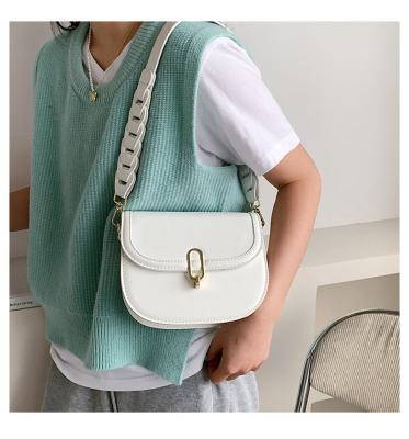 중국 Fashion Hot Selling Women's Handbags Women's Handbags Luxury Bags Handbag 판매용