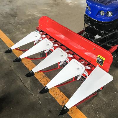 China Farm Crawler Tractor Farm Tools 25HP 35HP 50HP 80Hp 120Hp Mini Tractor Tools for sale